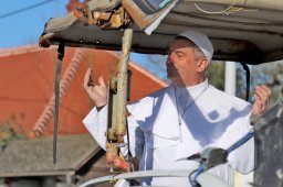 Narrentreiben 2025 (Fotos Rochus Hetzendorfer)